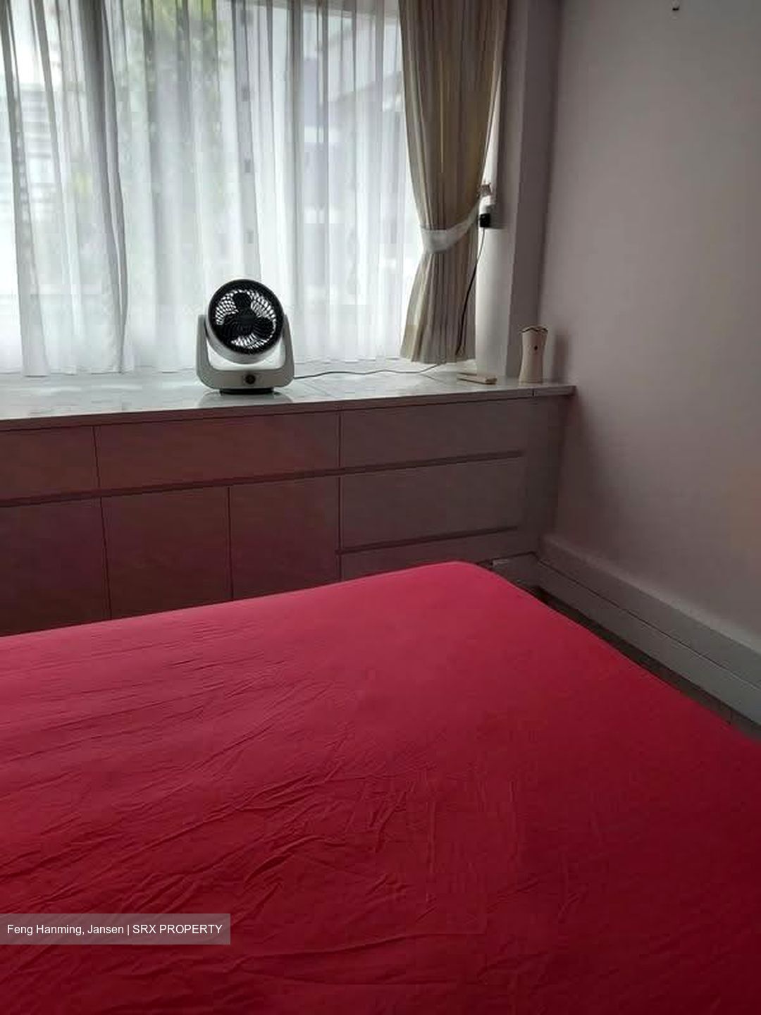 Blk 129 Bishan Street 12 (Bishan), HDB 4 Rooms #634935271